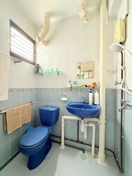 Blk 518 Bedok North Avenue 2 (Bedok), HDB 4 Rooms #554033041